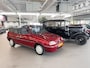 Rover 100-serie 100 111 Cabriolet
