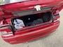 Rover 100-serie 100 111 Cabriolet