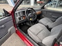 Rover 100-serie 100 111 Cabriolet