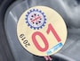 Rover 100-serie 100 111 Cabriolet