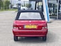 Rover 100-serie 100 111 Cabriolet