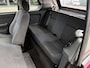 Rover 100-serie 100 111 Cabriolet