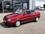 Rover 100-serie 100 111 Cabriolet