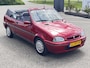 Rover 100-serie 100 111 Cabriolet