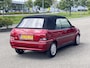 Rover 100-serie 100 111 Cabriolet