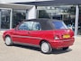 Rover 100-serie 100 111 Cabriolet