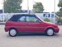 Rover 100-serie 100 111 Cabriolet