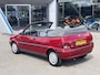 Rover 100-serie 100 111 Cabriolet