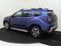 Dacia Duster 1.3 TCe150 Prestige AUTOMAAT | Navigatie | Parkeersensoren & 360 Camera | Side steps |