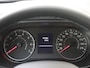 Dacia Duster 1.3 TCe150 Prestige AUTOMAAT | Navigatie | Parkeersensoren & 360 Camera | Side steps |