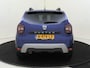 Dacia Duster 1.3 TCe150 Prestige AUTOMAAT | Navigatie | Parkeersensoren & 360 Camera | Side steps |