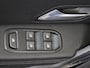 Dacia Duster 1.3 TCe150 Prestige AUTOMAAT | Navigatie | Parkeersensoren & 360 Camera | Side steps |