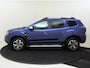 Dacia Duster 1.3 TCe150 Prestige AUTOMAAT | Navigatie | Parkeersensoren & 360 Camera | Side steps |