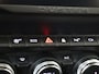 Dacia Duster 1.3 TCe150 Prestige AUTOMAAT | Navigatie | Parkeersensoren & 360 Camera | Side steps |