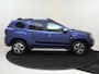 Dacia Duster 1.3 TCe150 Prestige AUTOMAAT | Navigatie | Parkeersensoren & 360 Camera | Side steps |
