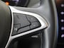 Dacia Duster 1.3 TCe150 Prestige AUTOMAAT | Navigatie | Parkeersensoren & 360 Camera | Side steps |