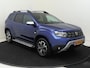 Dacia Duster 1.3 TCe150 Prestige AUTOMAAT | Navigatie | Parkeersensoren & 360 Camera | Side steps |