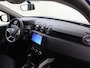 Dacia Duster 1.3 TCe150 Prestige AUTOMAAT | Navigatie | Parkeersensoren & 360 Camera | Side steps |