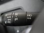 Dacia Duster 1.3 TCe150 Prestige AUTOMAAT | Navigatie | Parkeersensoren & 360 Camera | Side steps |