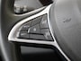 Dacia Duster 1.3 TCe150 Prestige AUTOMAAT | Navigatie | Parkeersensoren & 360 Camera | Side steps |