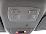 Dacia Duster 1.3 TCe150 Prestige AUTOMAAT | Navigatie | Parkeersensoren & 360 Camera | Side steps |