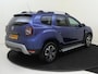 Dacia Duster 1.3 TCe150 Prestige AUTOMAAT | Navigatie | Parkeersensoren & 360 Camera | Side steps |