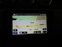 Dacia Duster 1.3 TCe150 Prestige AUTOMAAT | Navigatie | Parkeersensoren & 360 Camera | Side steps |