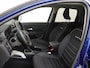 Dacia Duster 1.3 TCe150 Prestige AUTOMAAT | Navigatie | Parkeersensoren & 360 Camera | Side steps |