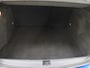 Dacia Duster 1.3 TCe150 Prestige AUTOMAAT | Navigatie | Parkeersensoren & 360 Camera | Side steps |