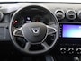 Dacia Duster 1.3 TCe150 Prestige AUTOMAAT | Navigatie | Parkeersensoren & 360 Camera | Side steps |