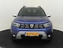 Dacia Duster 1.3 TCe150 Prestige AUTOMAAT | Navigatie | Parkeersensoren & 360 Camera | Side steps |