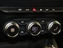Dacia Duster 1.3 TCe150 Prestige AUTOMAAT | Navigatie | Parkeersensoren & 360 Camera | Side steps |