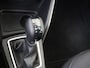 Dacia Duster 1.3 TCe150 Prestige AUTOMAAT | Navigatie | Parkeersensoren & 360 Camera | Side steps |