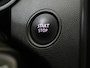 Dacia Duster 1.3 TCe150 Prestige AUTOMAAT | Navigatie | Parkeersensoren & 360 Camera | Side steps |