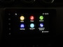 Dacia Duster 1.3 TCe150 Prestige AUTOMAAT | Navigatie | Parkeersensoren & 360 Camera | Side steps |