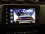 Dacia Duster 1.3 TCe150 Prestige AUTOMAAT | Navigatie | Parkeersensoren & 360 Camera | Side steps |