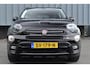 Fiat 500X Cross 1.4 Turbo MultiAir S-Design Cross | Navi | Xenon | Keyless