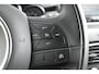 Fiat 500X Cross 1.4 Turbo MultiAir S-Design Cross | Navi | Xenon | Keyless