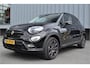 Fiat 500X Cross 1.4 Turbo MultiAir S-Design Cross | Navi | Xenon | Keyless