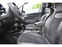 Fiat 500X Cross 1.4 Turbo MultiAir S-Design Cross | Navi | Xenon | Keyless