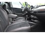Fiat 500X Cross 1.4 Turbo MultiAir S-Design Cross | Navi | Xenon | Keyless