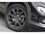Fiat 500X Cross 1.4 Turbo MultiAir S-Design Cross | Navi | Xenon | Keyless