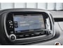 Fiat 500X Cross 1.4 Turbo MultiAir S-Design Cross | Navi | Xenon | Keyless