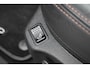 Fiat 500X Cross 1.4 Turbo MultiAir S-Design Cross | Navi | Xenon | Keyless