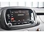 Fiat 500X Cross 1.4 Turbo MultiAir S-Design Cross | Navi | Xenon | Keyless