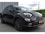 Fiat 500X Cross 1.4 Turbo MultiAir S-Design Cross | Navi | Xenon | Keyless