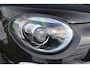 Fiat 500X Cross 1.4 Turbo MultiAir S-Design Cross | Navi | Xenon | Keyless