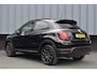 Fiat 500X Cross 1.4 Turbo MultiAir S-Design Cross | Navi | Xenon | Keyless