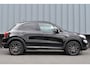 Fiat 500X Cross 1.4 Turbo MultiAir S-Design Cross | Navi | Xenon | Keyless
