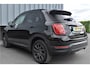 Fiat 500X Cross 1.4 Turbo MultiAir S-Design Cross | Navi | Xenon | Keyless